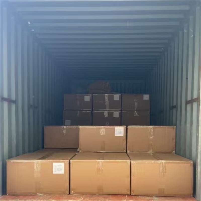 黑龙江哈尔滨道里到阿克苏物流公司——一站式服务，让货运更便捷（阿克苏到全国货运物流公司）