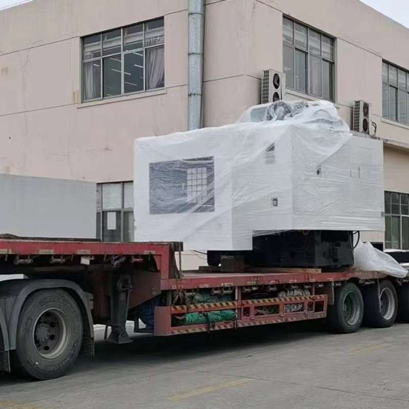 黑龙江哈尔滨道里到靖江物流公司——一站式货运服务专家（靖江专线物流网点查询）