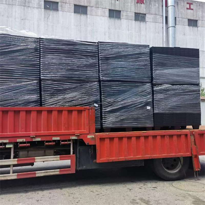 黑龙江哈尔滨道里到广东物流公司，提供一站式服务（到广东物流公司,提供一站式服务吗）