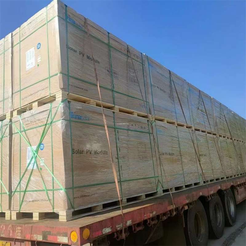 黑龙江哈尔滨道里至仁怀货运专线，一站式物流服务助您成功（到仁怀货运专线）