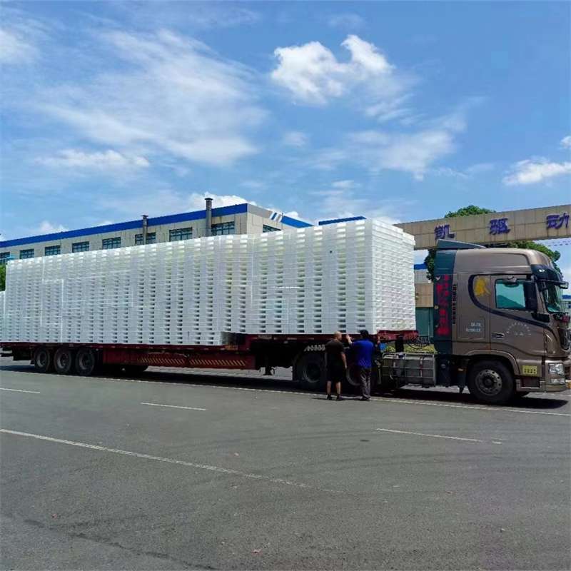 黑龙江哈尔滨道里到玉林物流公司——一站式服务，让货运更轻松（玉林专线物流）