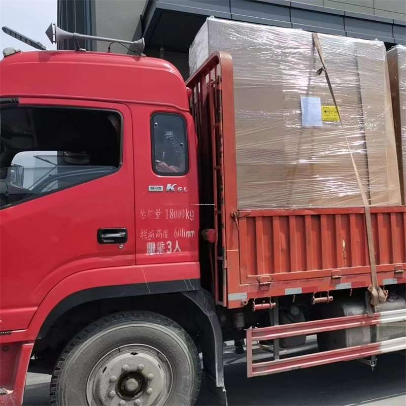 黑龙江哈尔滨道里至铜川货运专线一站式物流服务，让您的货物畅行无忧（陕西铜川货运部电话）