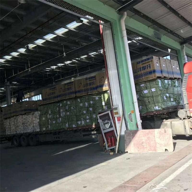 黑龙江哈尔滨道里至辽宁货运专线一站式物流服务，满足您的各种需求（辽宁专线物流查询）
