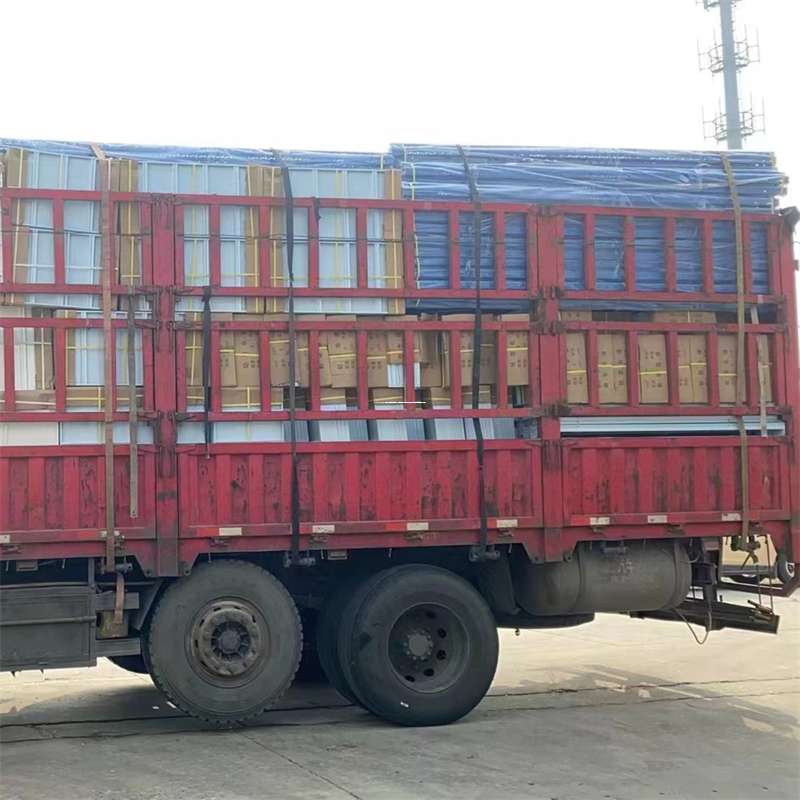 黑龙江哈尔滨道里到惠州物流公司一站式服务，让货运更轻松（到惠州物流公司一站式服务,让货运更轻松一些）