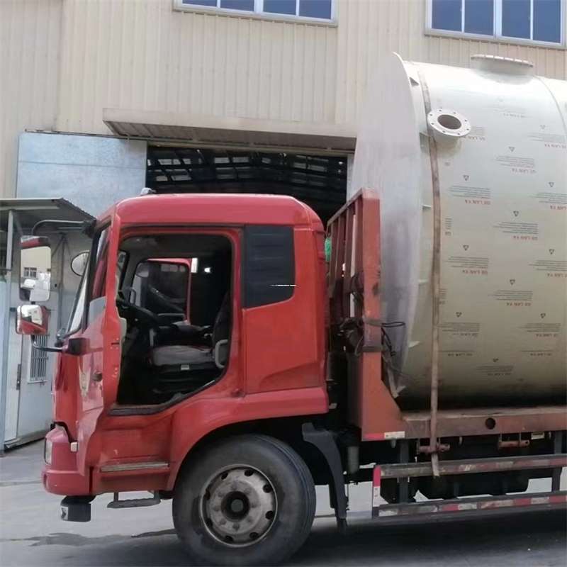 黑龙江哈尔滨道里至黑龙江货运专线一站式物流服务，高效便捷直达全境（黑龙江专线物流查询）