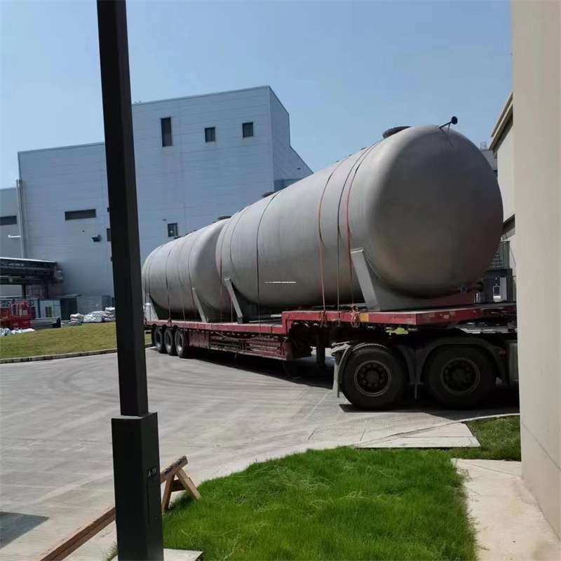 黑龙江哈尔滨道里到邹城物流公司一站式服务，满足您的各种物流需求（邹城物流公司电话）