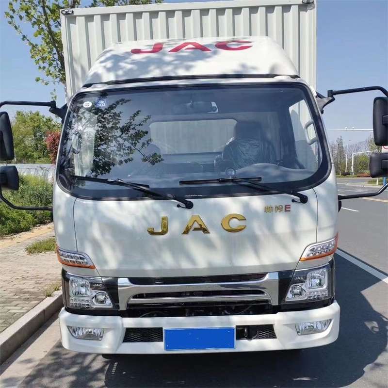 黑龙江哈尔滨道里到新泰物流公司一站式货运服务，满足您的各种需求（新泰货运物流公司电话）