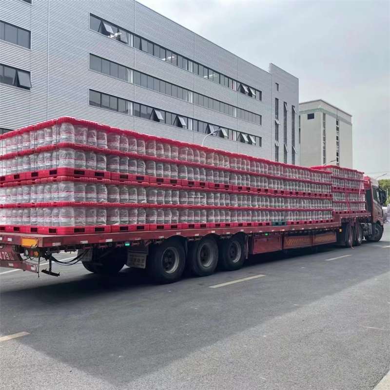 黑龙江哈尔滨道里到乌鲁木齐物流公司——一站式服务，让货运更轻松（到乌鲁木齐的物流公司）