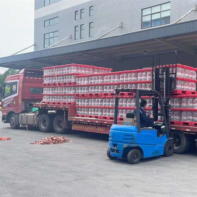 黑龙江哈尔滨道里到宁波物流公司——一站式服务，让货运更轻松