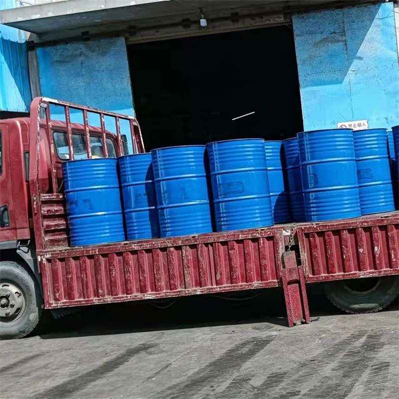 黑龙江哈尔滨道里至许昌货运专线，一站式物流服务助您成功