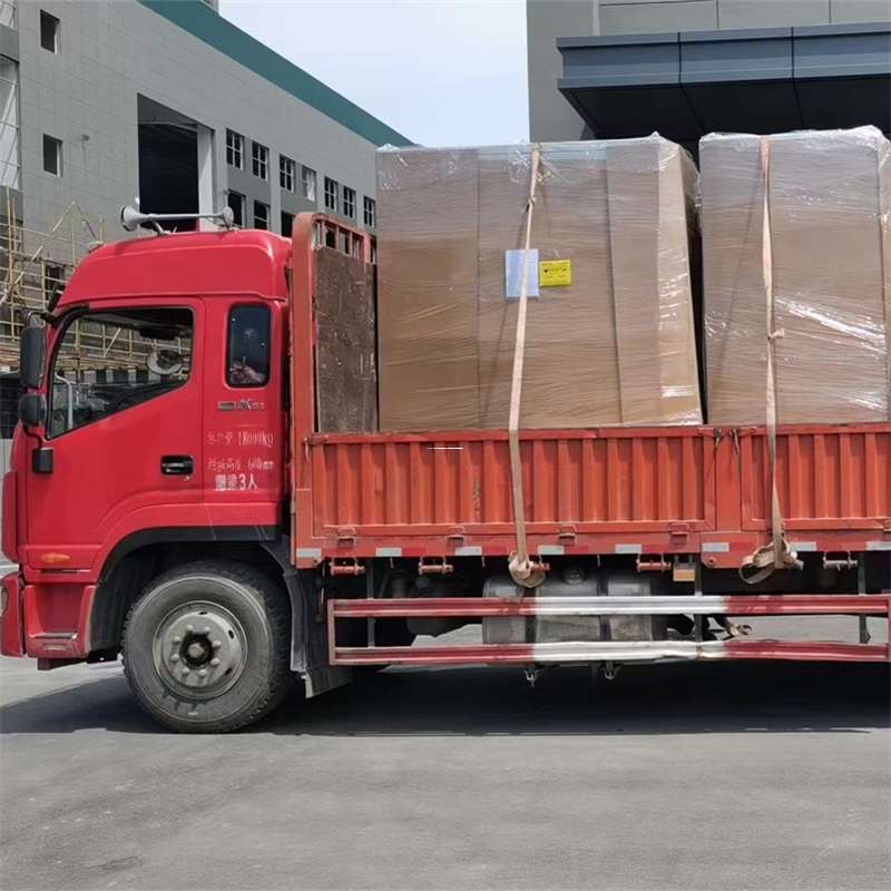 黑龙江哈尔滨道里至宜兴货运专线，一站式物流服务为您保驾护航