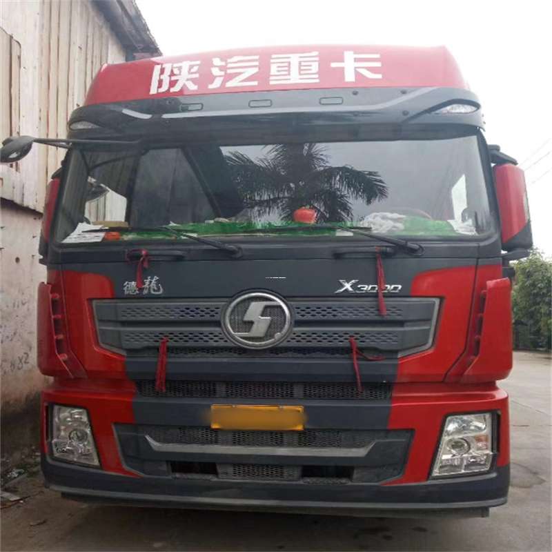 黑龙江哈尔滨道里到宁德物流公司，专业运输服务助您成功