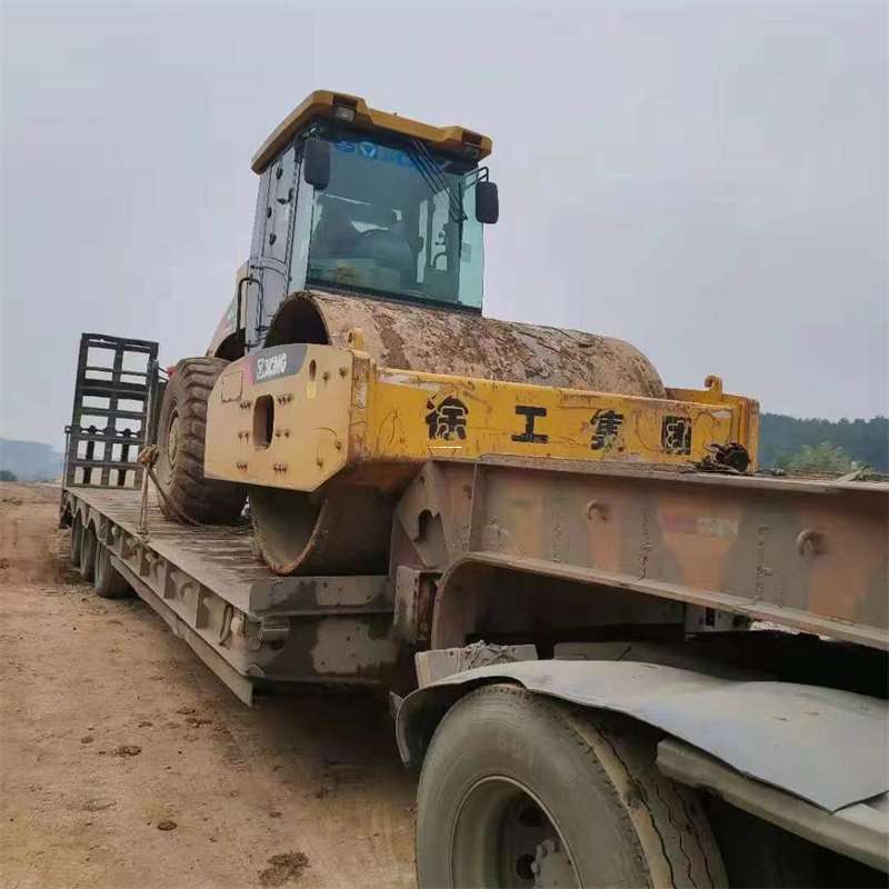 黑龙江哈尔滨道里到漳州物流公司，专业运输服务为您保驾护航