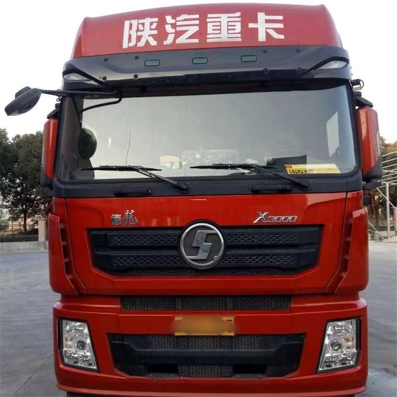 黑龙江哈尔滨道里至衢州货运专线一站式物流服务，满足您的各种需求