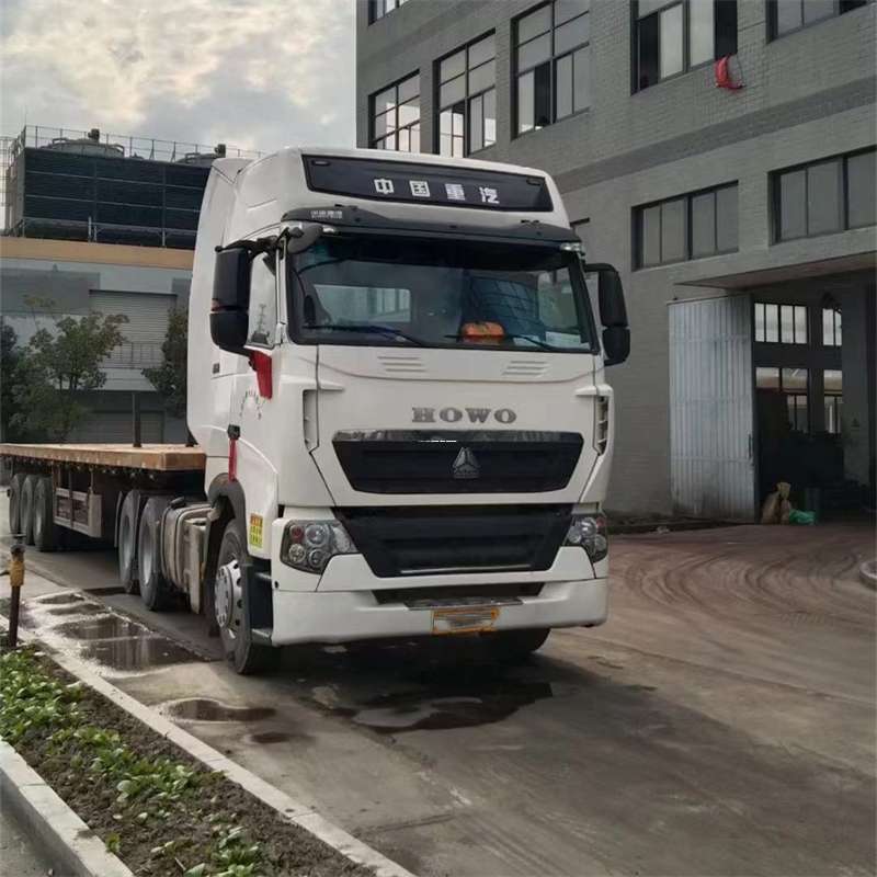 黑龙江哈尔滨道里到衡阳物流公司，一站式服务，让您的货物运输无忧