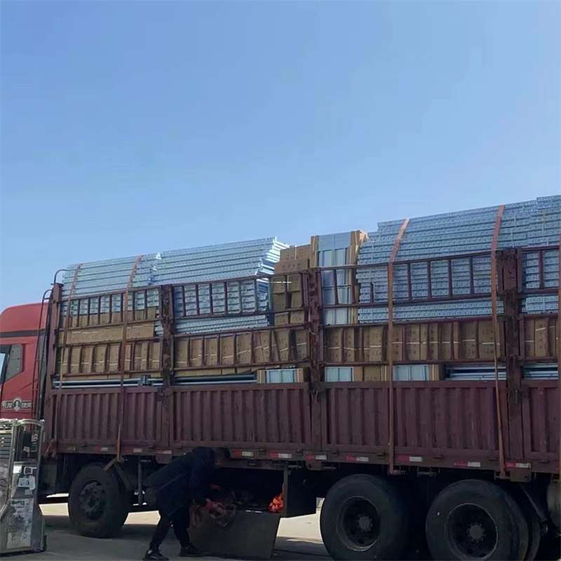 黑龙江哈尔滨道里到衡阳物流公司——一站式服务，让货运更轻松