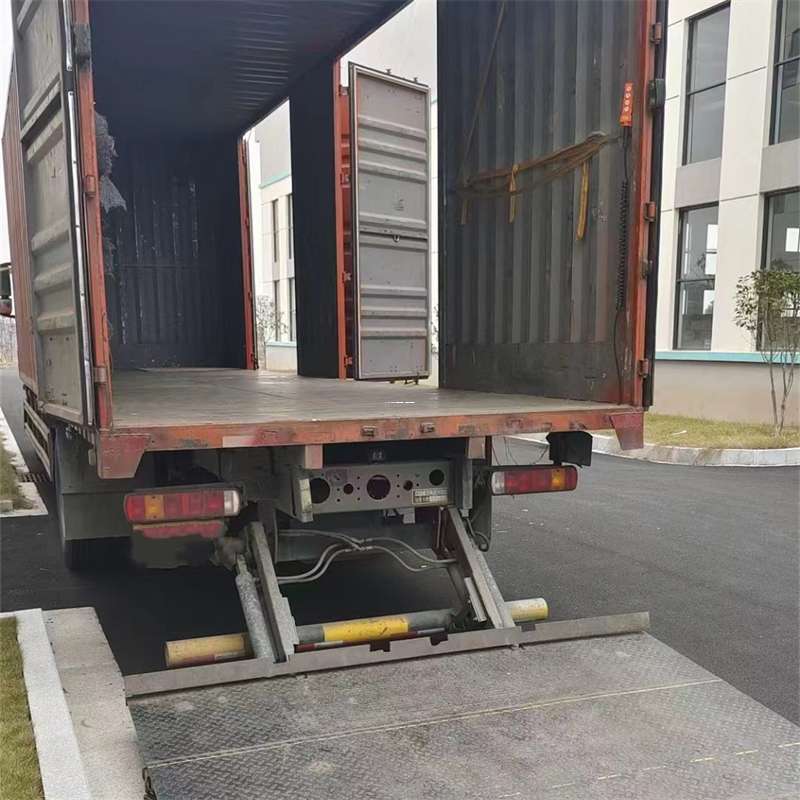 黑龙江哈尔滨道里到长沙物流公司——专业货运，全程无忧