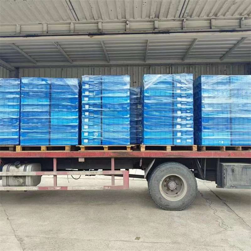 黑龙江哈尔滨道里至湛江货运专线一站式物流服务，让您的货物畅行无忧