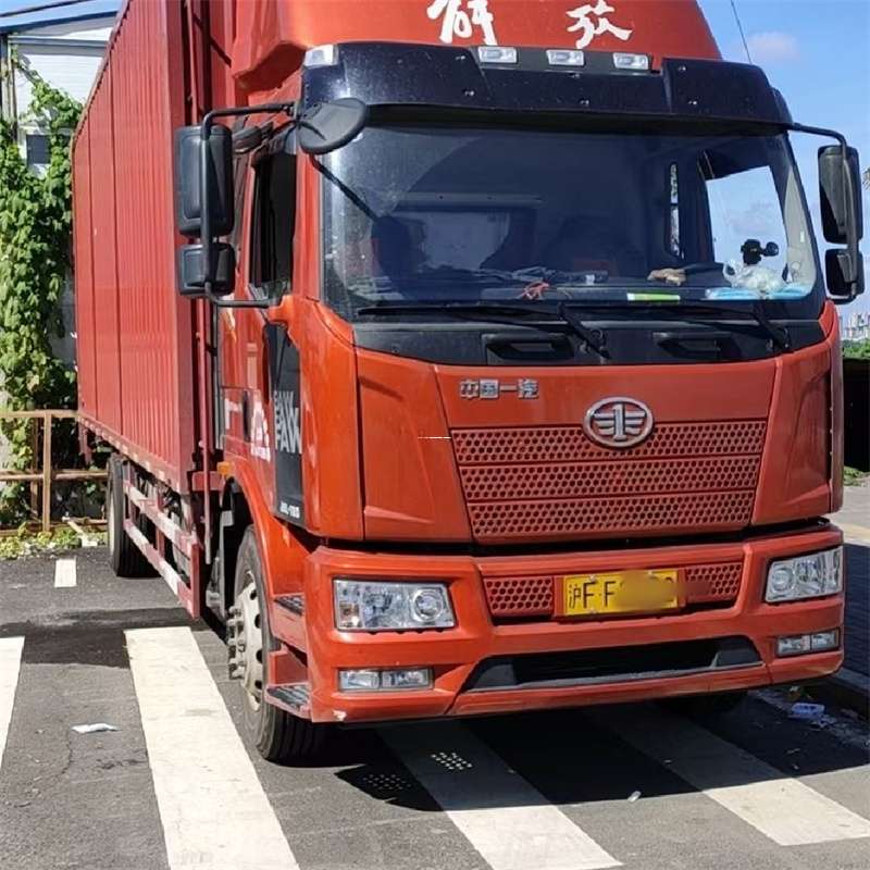 黑龙江哈尔滨道里到恩施物流公司一站式服务，让货运更轻松