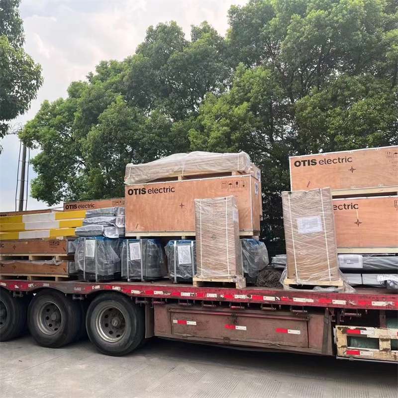 黑龙江哈尔滨道里至张家口货运专线，一站式物流服务助您成功