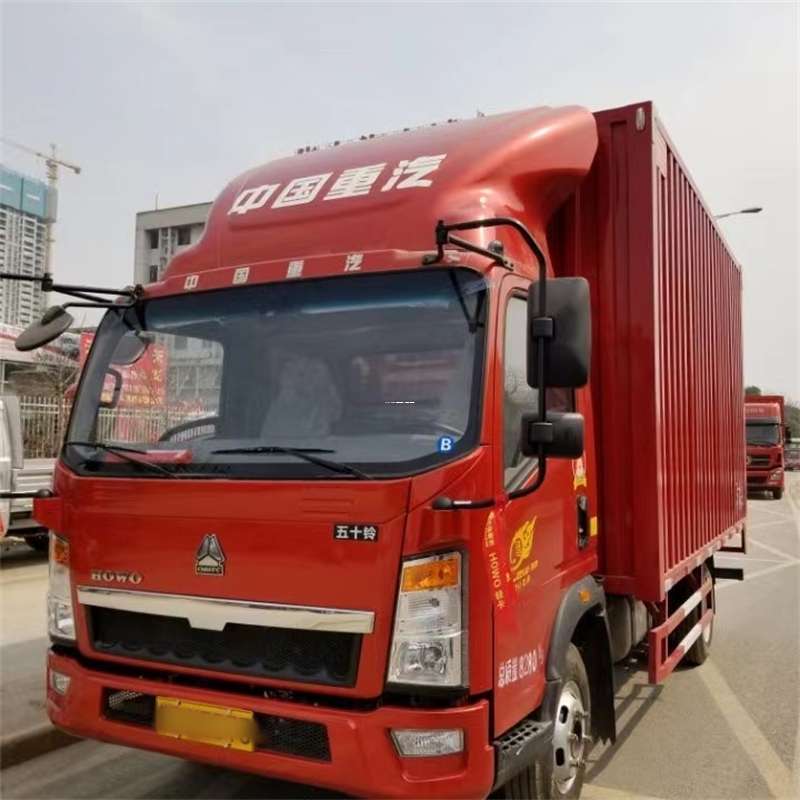 黑龙江哈尔滨道里到厦门物流公司——专业货运，全程无忧