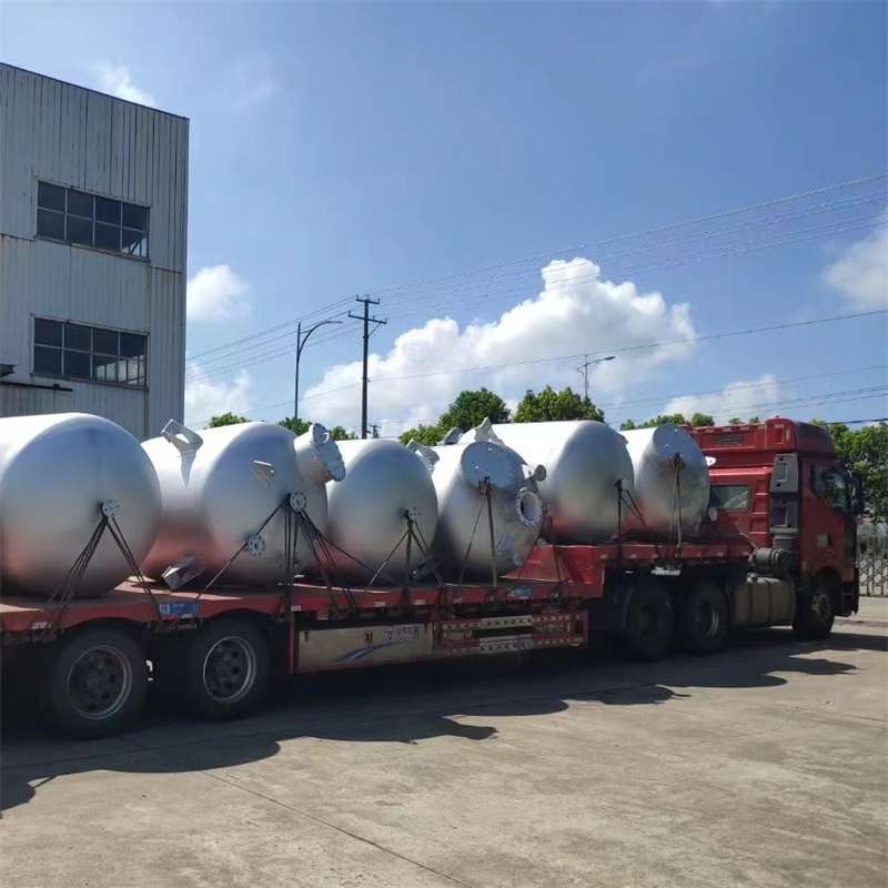 黑龙江哈尔滨道里至高密物流公司——专业货运，贴心服务（高密物流中心）