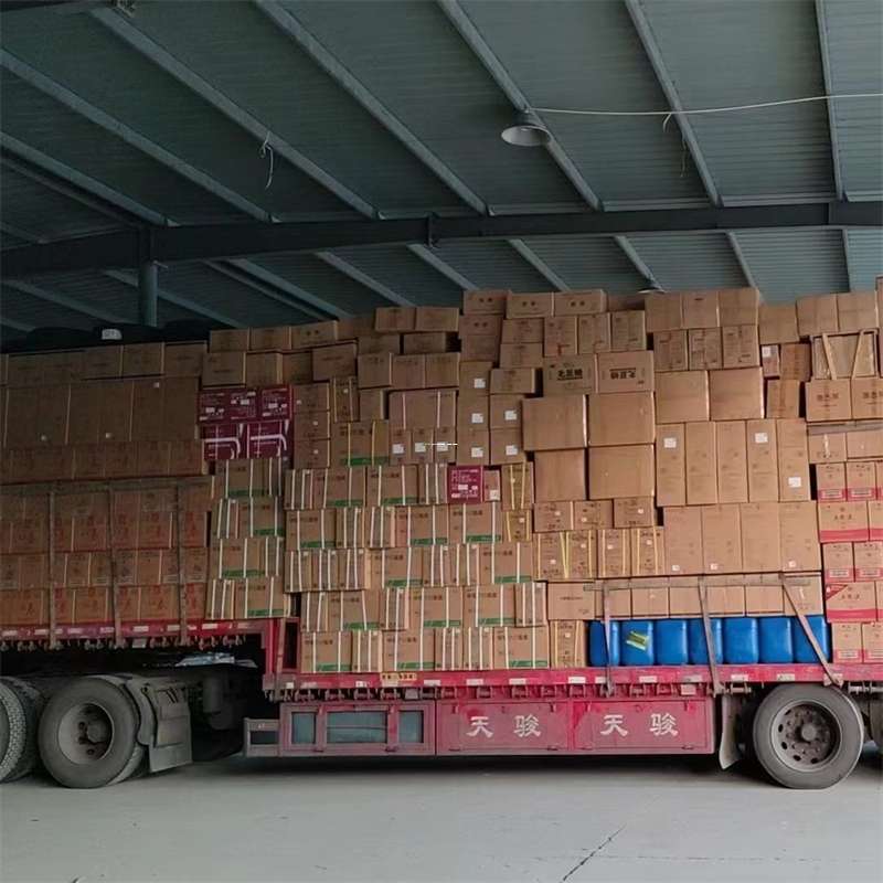 黑龙江哈尔滨道里到福州物流公司——专业货运，高效便捷